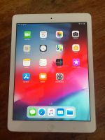 iPad Air WiFi CELLULAR 16GB Silver Niedersachsen - Weyhe Vorschau