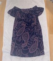 Kleid Gr. 32 Hessen - Ginsheim-Gustavsburg Vorschau