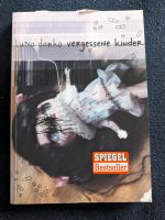 Luna Darko - Vergessene Kinder Nordrhein-Westfalen - Alfter Vorschau
