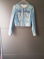 Only Jeansjacke Gr.36 Dortmund - Hörde Vorschau