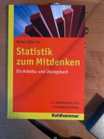 Statistik zum Mitdenken Baden-Württemberg - Schwäbisch Gmünd Vorschau