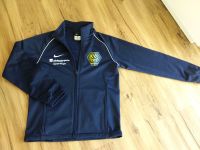 FV Senden Kinder Sportjacke Trainingsjacke Gr 140-146 Baden-Württemberg - Balzheim Vorschau