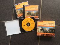 Die Kinder von Troja Hörspiel, 3 CD Nordrhein-Westfalen - Würselen Vorschau