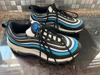 Nike Air Max 97 Rheinland-Pfalz - Schifferstadt Vorschau