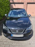 Seat Ibiza Nordrhein-Westfalen - Grevenbroich Vorschau