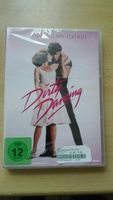 DVD Dirty Dancing 30 th Anniversary Edition, Tanzen, neu in Folie Bonn - Hardtberg Vorschau