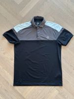 Golf Polo Shirt IJP Design Hamburg-Nord - Hamburg Uhlenhorst Vorschau