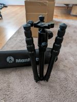 Manfrotto Element MKELES5BK-BH Stativ Hessen - Rodgau Vorschau