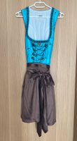 Dirndl CountryLine Midi Bayern - Illertissen Vorschau