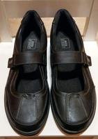Damenschuh Easy Street in schwarz gr 7 Saarbrücken-Halberg - Bischmisheim Vorschau