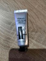 Verso Super facial Serum Retinol Hessen - Vellmar Vorschau