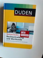 Schülerduden Rheinland-Pfalz - Ehlscheid Vorschau