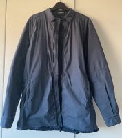 Stone Island Shadow Project Q0505 Insulated Stretch Shirt Düsseldorf - Oberkassel Vorschau