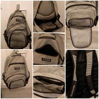 Dakine Rucksack Schulrucksack Arbeitsrucksack Schulranzen Friedrichshain-Kreuzberg - Friedrichshain Vorschau