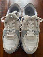 Liu Jo Sneaker 39 Baden-Württemberg - Isny im Allgäu Vorschau