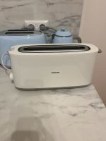 Philips Toaster Lindenthal - Köln Sülz Vorschau