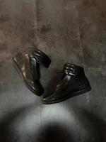 Margiela Futures High Wiesbaden - Mainz-Kostheim Vorschau