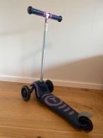 SMARTRIKE Roller T3 mit Licht Nordrhein-Westfalen - Ratingen Vorschau