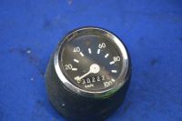 simson s51 comfort enduro tacho tachometer 100kmh ddr original Sachsen - Tharandt Vorschau