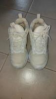 nike air max intrlk lite Nordrhein-Westfalen - Xanten Vorschau