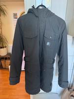 Dicke Jacke von carhartt m Altona - Hamburg Bahrenfeld Vorschau