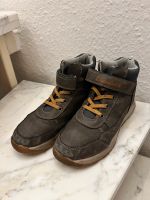 Landrover Schuhe Boots Stiefel Gr 34 Nordrhein-Westfalen - Unna Vorschau