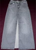 Jeans rock Zara Niedersachsen - Dinklage Vorschau