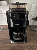 Philips Kaffeemaschine Bielefeld - Stieghorst Vorschau