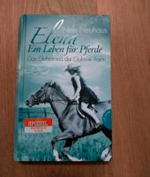 ♡ NEU ♡ Elena Das Geheimnis der Oaktree Farm Pferdebuch Band 4 Bayern - Aindling Vorschau