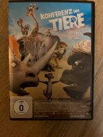 Konferenz der wilden Tiere DVD Nordrhein-Westfalen - Werne Vorschau