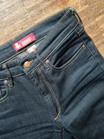 Jeans w28 H&M Hessen - Seeheim-Jugenheim Vorschau