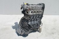 Motor 1.9 DDiS F9QB264 SUZUKI GRAND VITARA 05-14 69TKM UNKOMPLETT Berlin - Wilmersdorf Vorschau