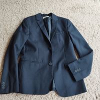 Kinder Blazer gr 152 Baden-Württemberg - Heilbronn Vorschau