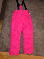 Schneehose Gr.152 pink Yigga Skihose Leipzig - Paunsdorf Vorschau