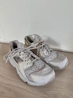 Huarache Nike Sneaker, Sportschuhe Baden-Württemberg - Hockenheim Vorschau