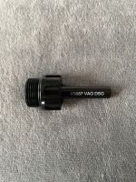 VAG VW Audi Skoda Seat DSG Getriebeölwechseladapter V3687 Hessen - Gründau Vorschau