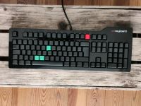 Das Keyboard Model S Ultimate Tastatur Neuhausen-Nymphenburg - Neuhausen Vorschau