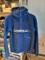 Hoodie Teddyfleece "O'neill" - Größe 176 Mecklenburg-Vorpommern - Bergen auf Rügen Vorschau