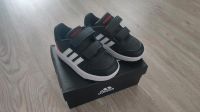 Adidas Schuhe Gr. 23 Bayern - Türkheim Vorschau