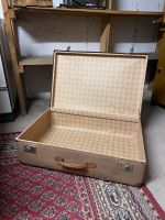 Vintage Koffer Nordrhein-Westfalen - Bornheim Vorschau