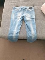 G-Star Skinny Jeans Größe 28/32 Niedersachsen - Hildesheim Vorschau
