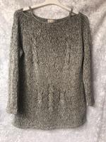 Pullover - Collection - Grobstrick - Gr. 36/38 Niedersachsen - Ganderkesee Vorschau