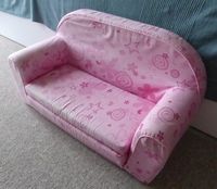 Spielsofa Hello Kitty Thüringen - Ruhla Vorschau