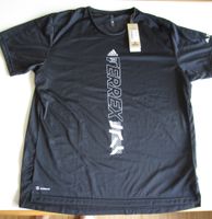 T-Shirt NEU - Adidas GR XL Bayern - Kirchheim Ufr Vorschau