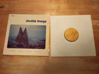 Double Image Same Vinyl LP Schallplatte Nordrhein-Westfalen - Hagen Vorschau