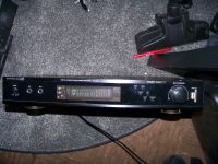 Hyundai Hifi Receiver (auch USB/SD-Card Mp3 Wiedergabe) & Remote Hessen - Seeheim-Jugenheim Vorschau