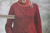 SUCHE!!! Tunika "Svamskoge" Gudrun Sjöden XXL Sachsen - Wachau Vorschau