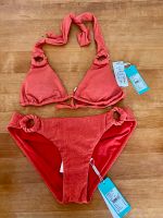 Seafolly Bikini Gr.34 Köln - Ehrenfeld Vorschau