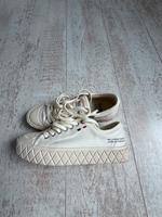 Palladium Sneaker Schuhe Sportschuhe Niedersachsen - Rodenberg Vorschau
