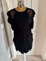 Iro Minikleid Gr 36 Niedersachsen - Bad Laer Vorschau